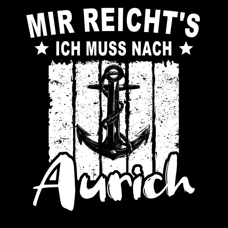 Aurich Auricher