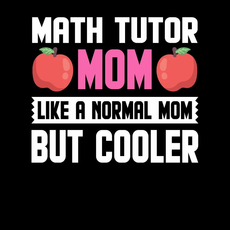 Tutor Geschenk Tutor