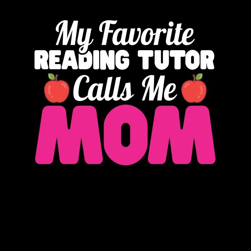 Tutor Geschenk Tutor