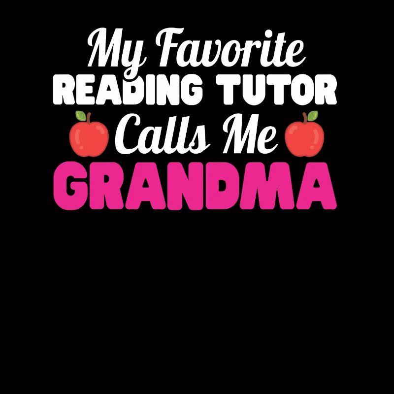 Tutor Geschenk Tutor