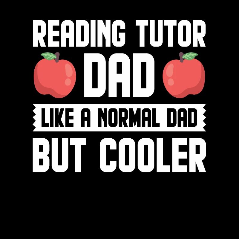 Tutor Geschenk Tutor