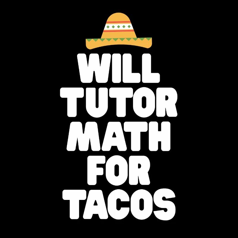 Tutor Geschenk Tutor