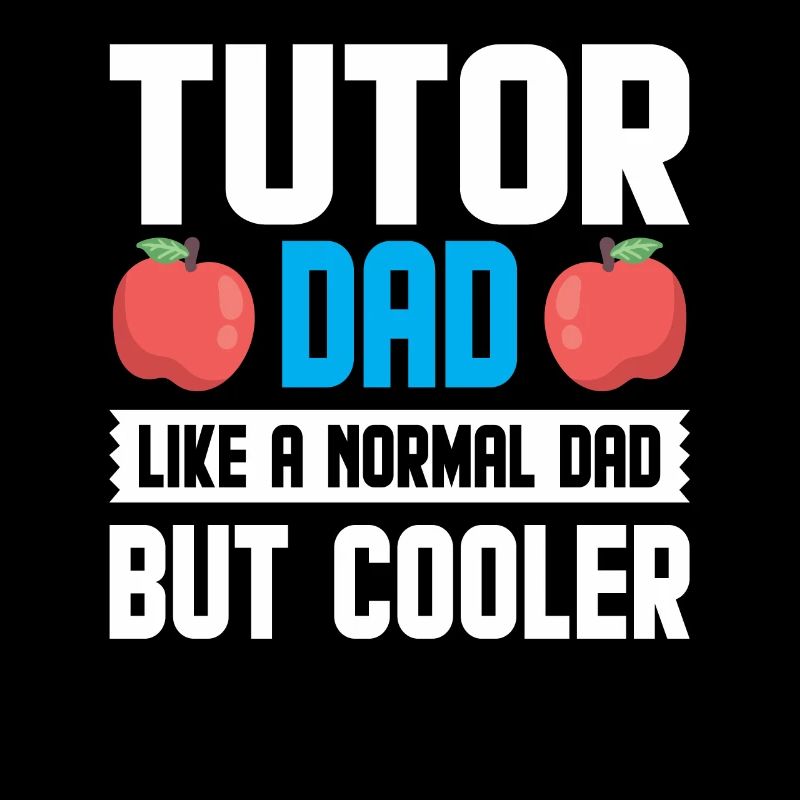 Tutor Geschenk Tutor