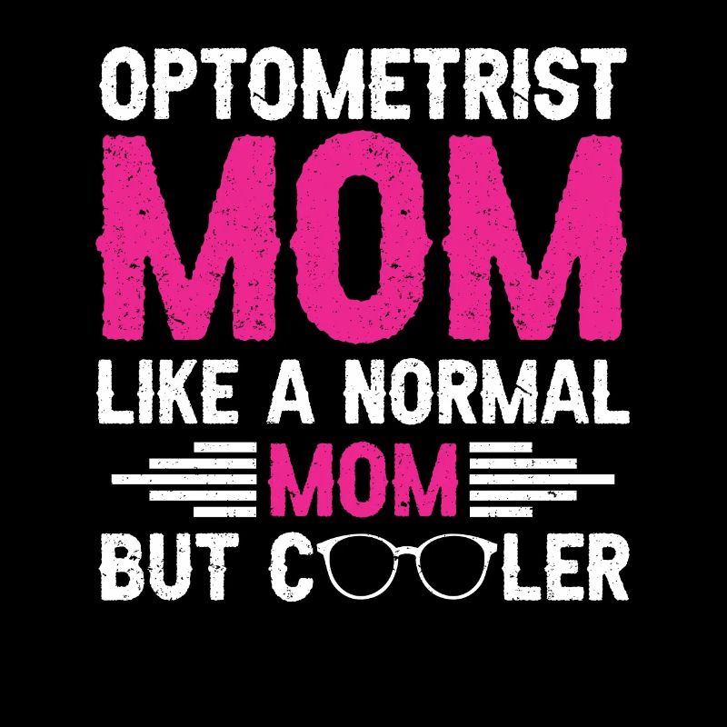 Optician Gift Optometry
