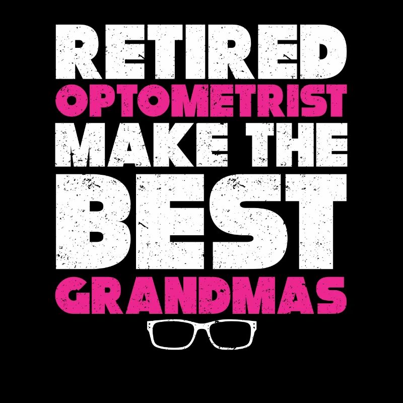 Optiker Geschenk Optometrie