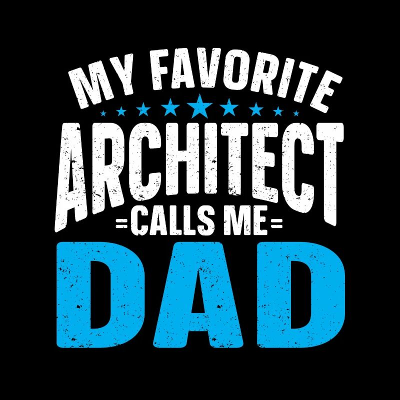 Architect's Gift, Architecture Lover