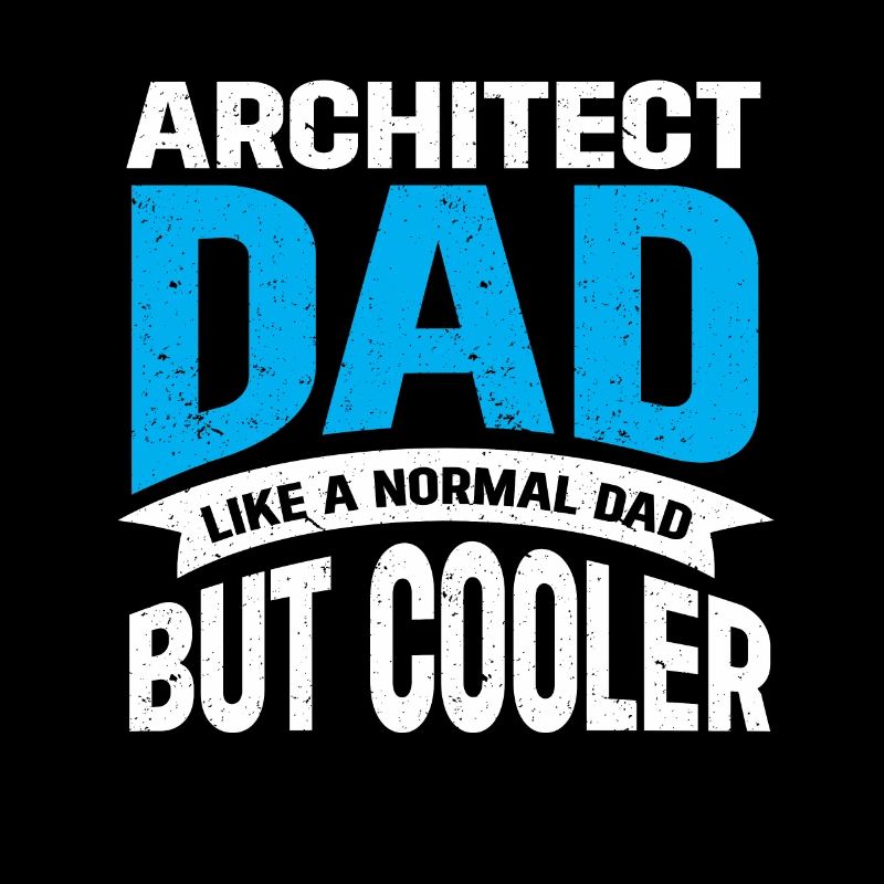 Architect's Gift, Architecture Lover