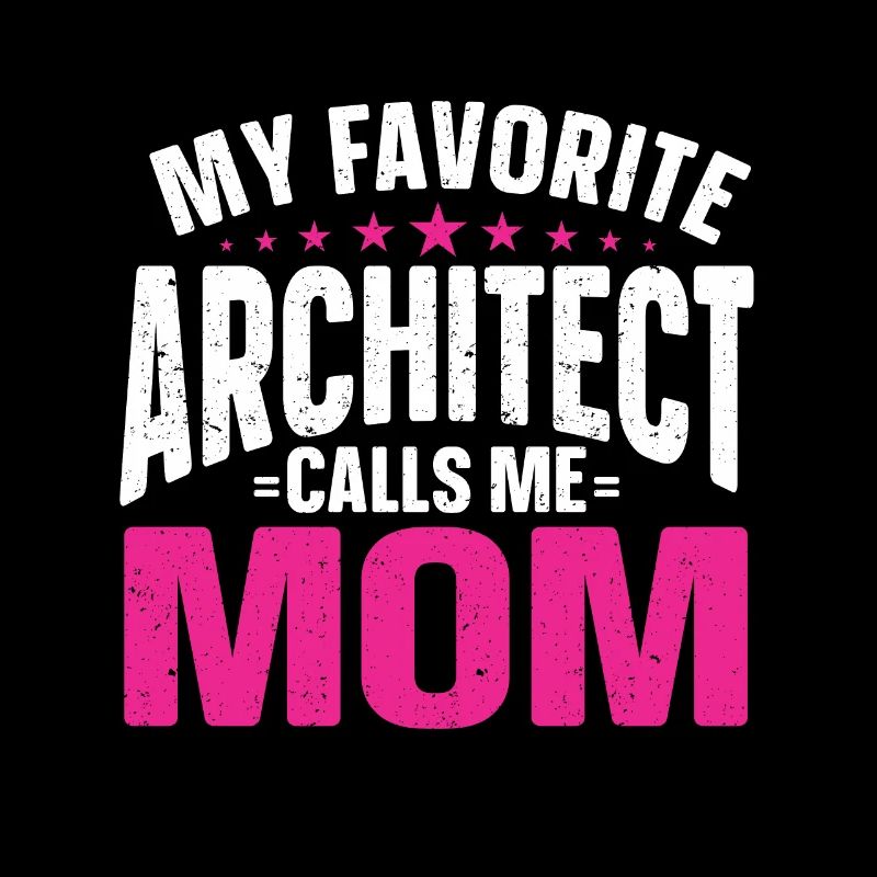Architect's Gift, Architecture Lover