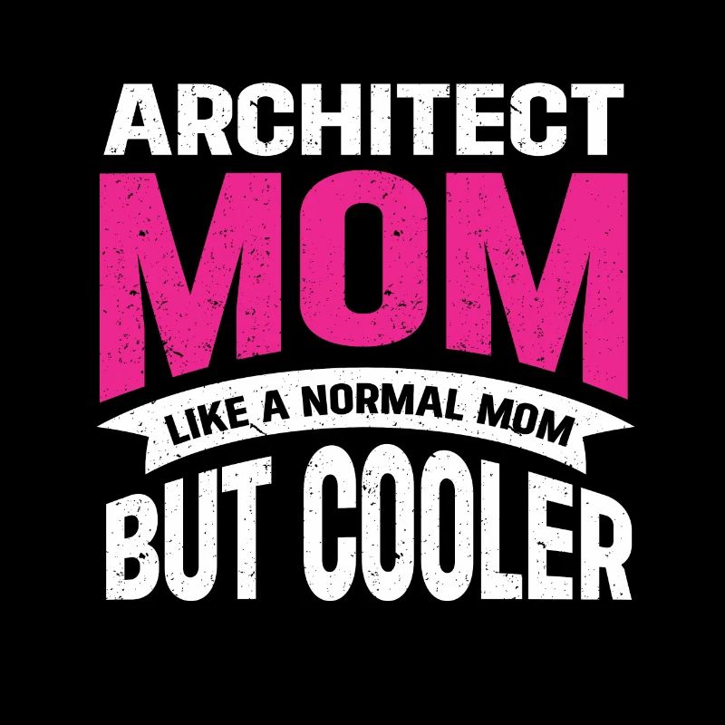Architect's Gift, Architecture Lover