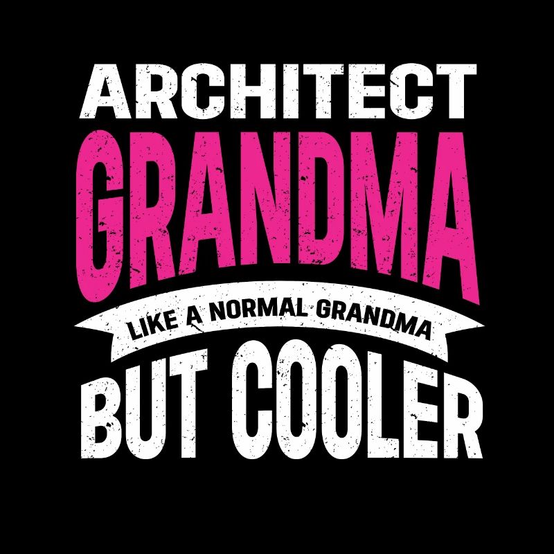 Architect's Gift, Architecture Lover