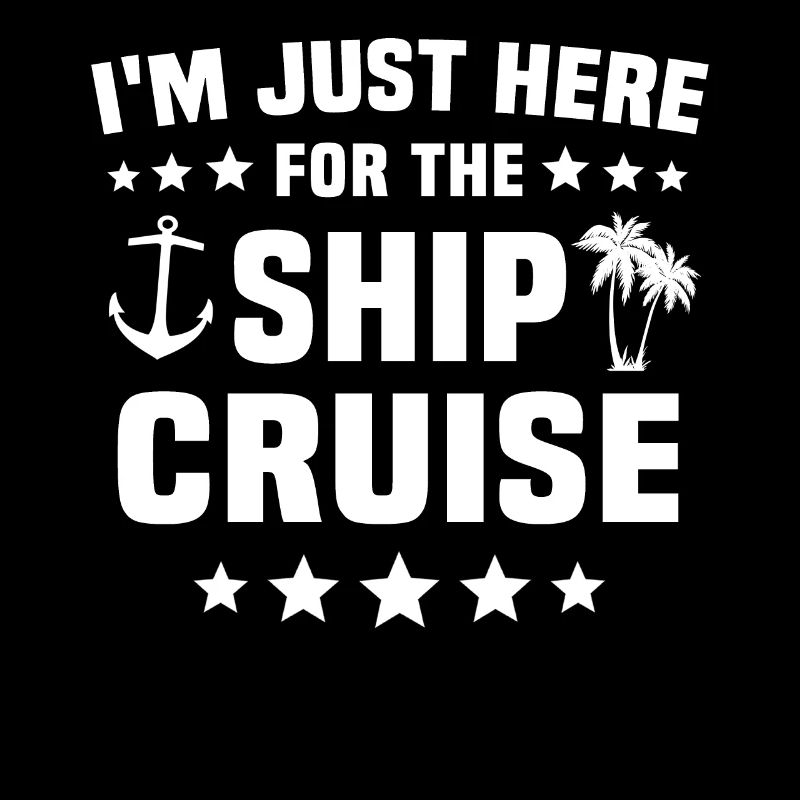 Vacances en croisière