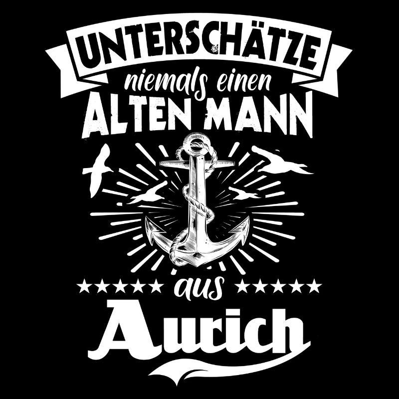 Aurich