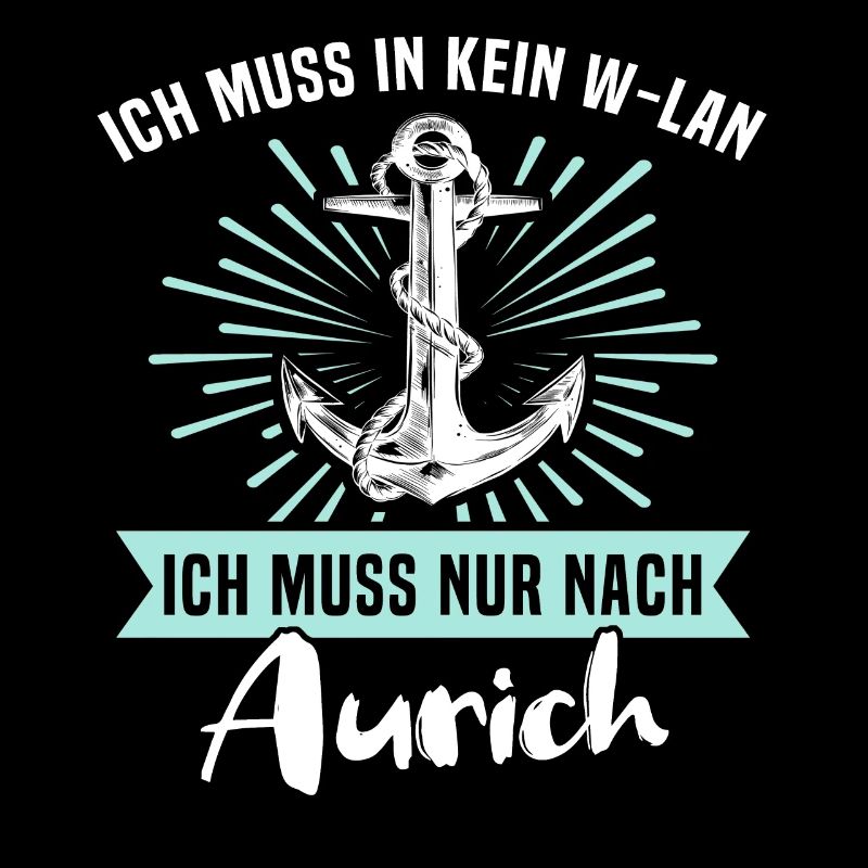 Aurich Sprüche