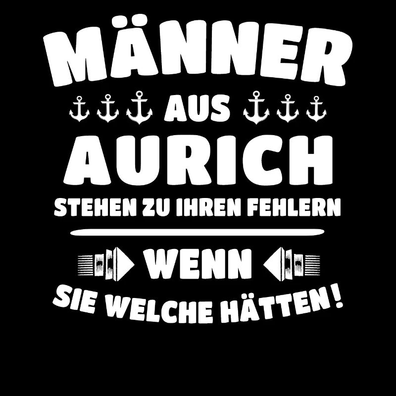Aurich Auricher
