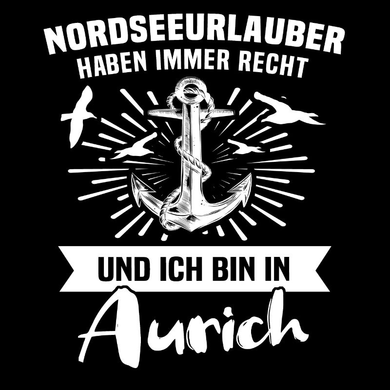 Aurich Auricher