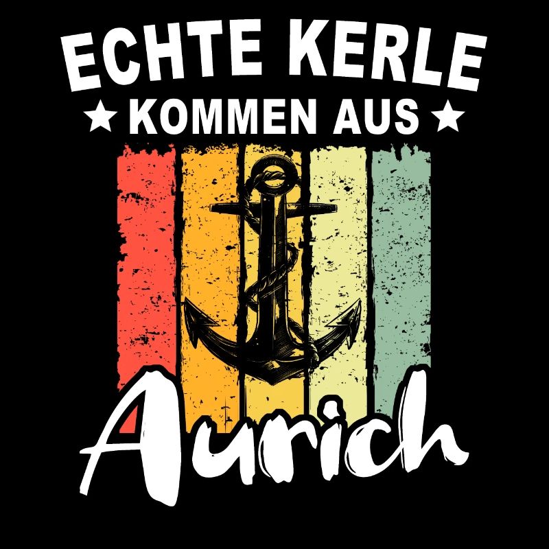 Aurich Sprüche