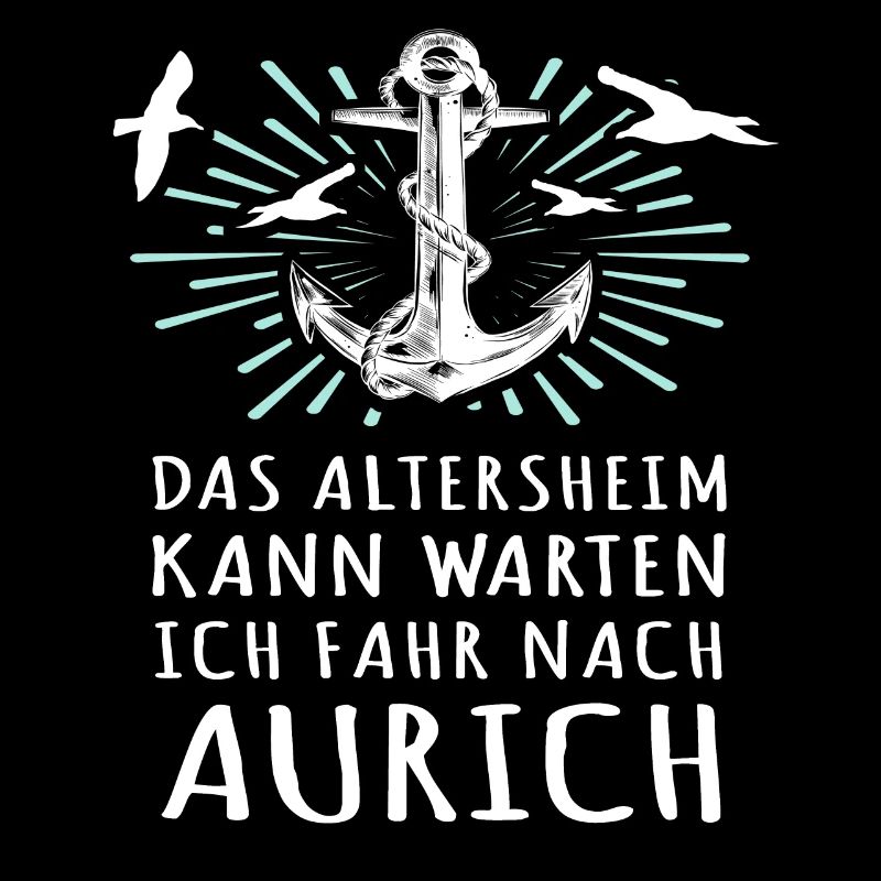 Sprüche Aurich