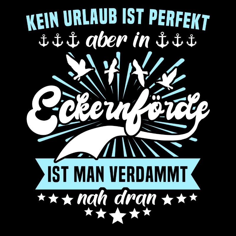 Eckernförde Sprüche Eckernförder