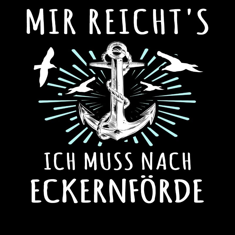 Eckernförde Eckernförder