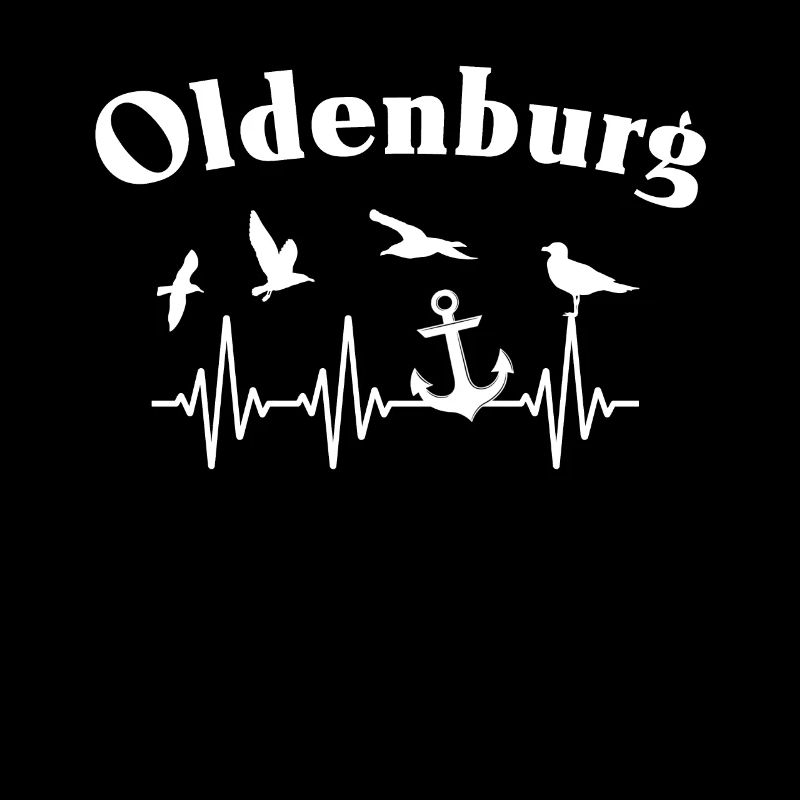Oldenburg ECG Oldenburger