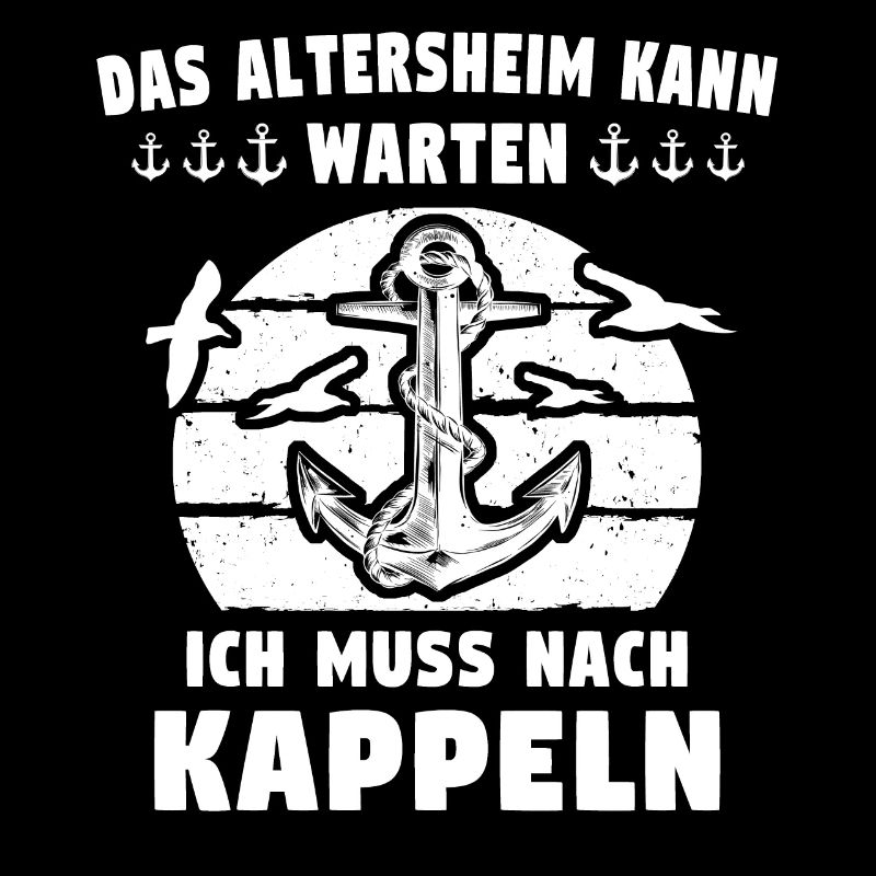 Kappeln Kappelner