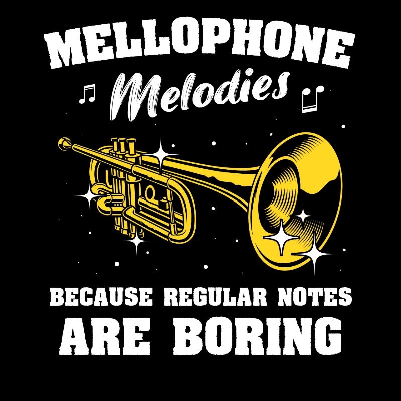 Mellophone