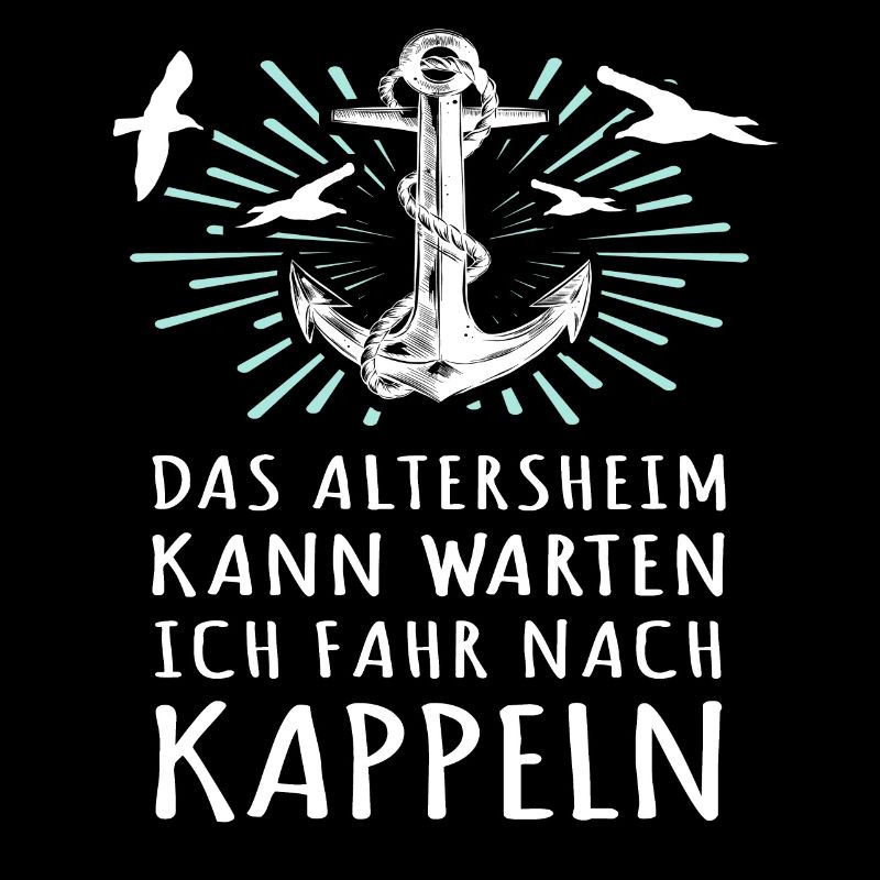 Kappeln Sprüche