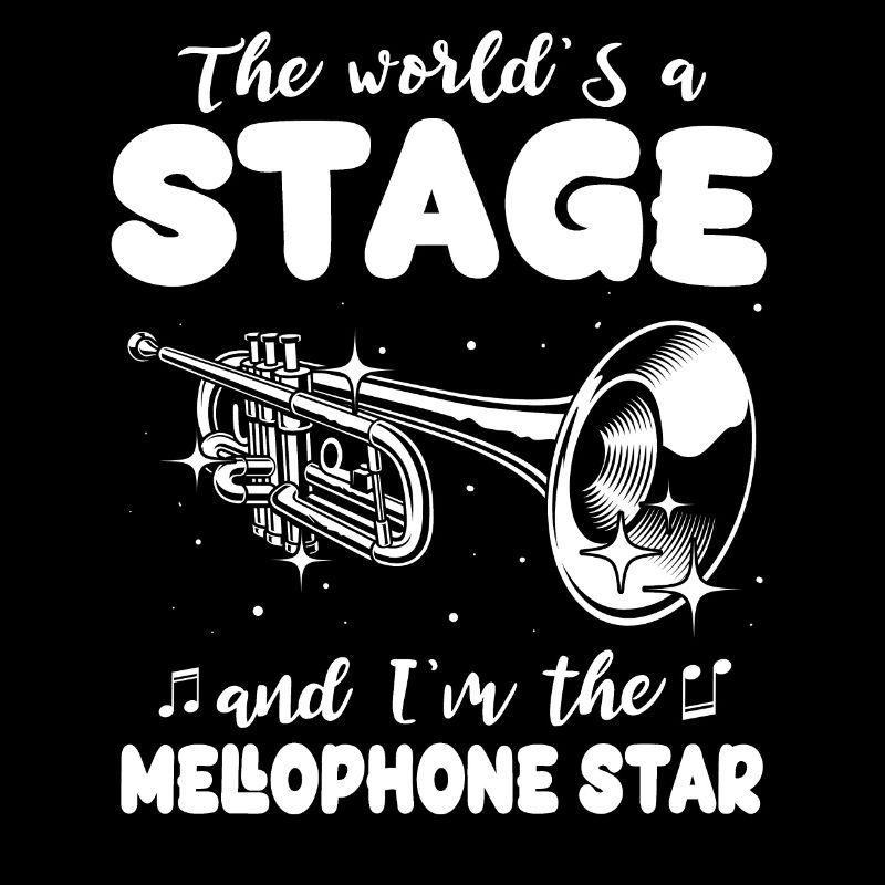 Mellophonist