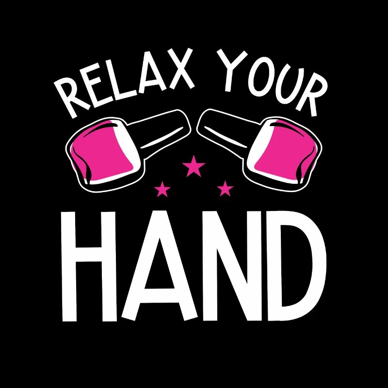 Nageltechniker Nagelstudio Nail Tech