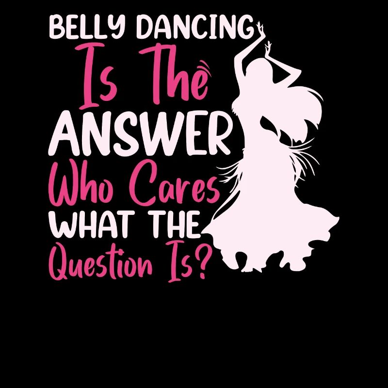 Funny Dance Quotes Funny Dancer Raqs sharqi Swing
