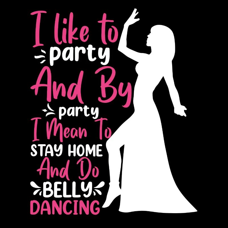 Funny Dance Quotes Funny Dancer Raqs sharqi Swing
