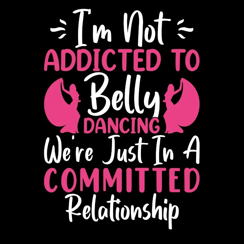 Funny Dance Quotes Funny Dancer Raqs sharqi Swing