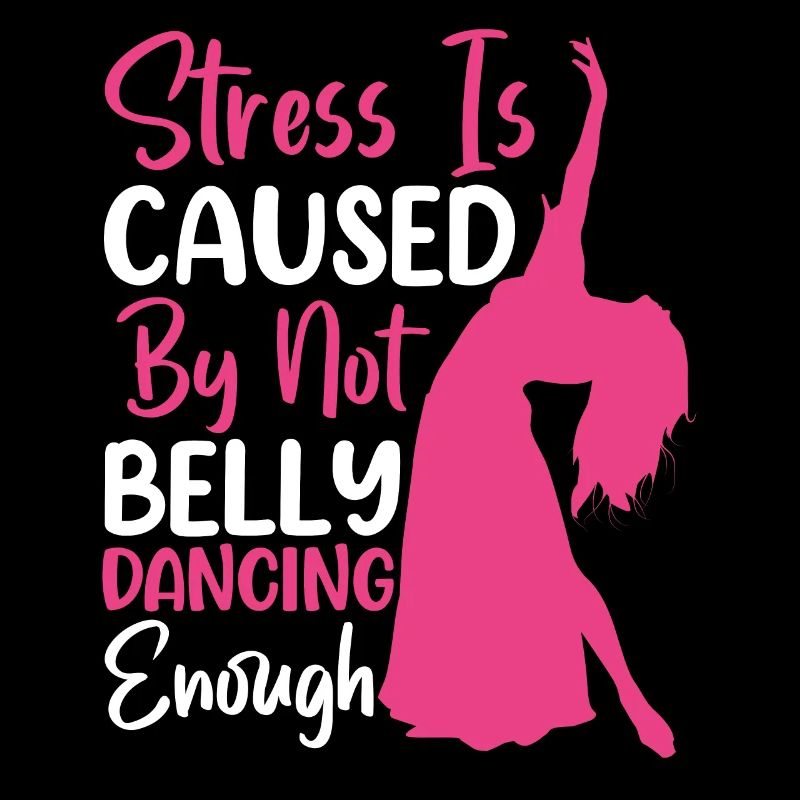 Funny Belly Dancer, Belly Dancing Quotes Dancer