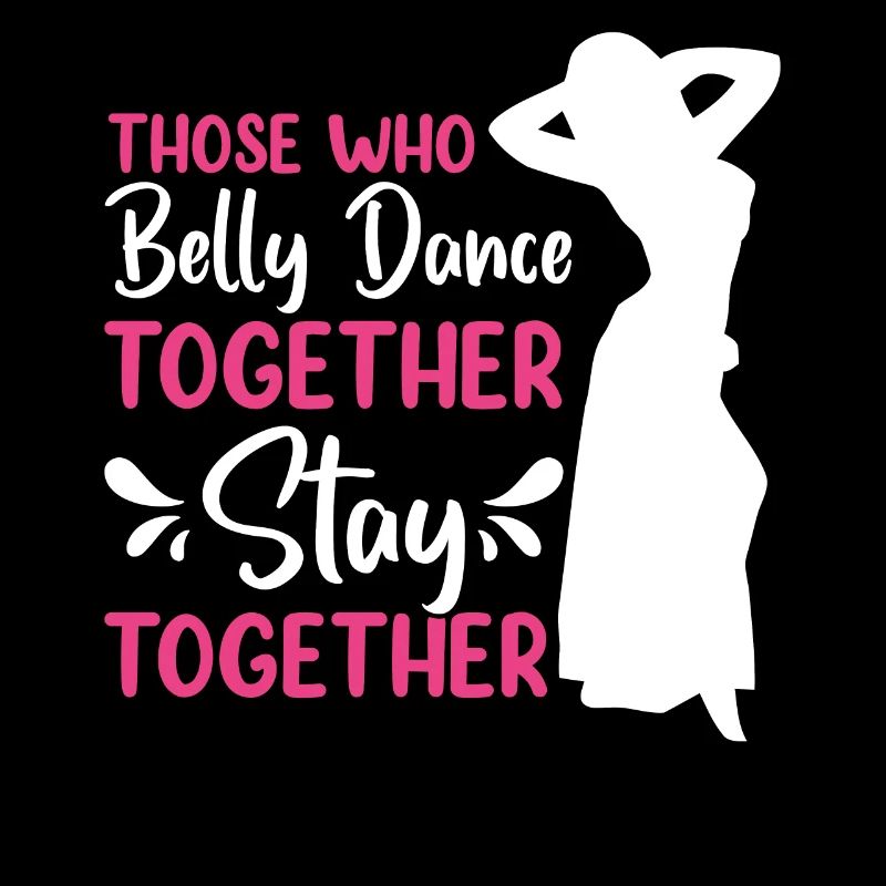 Funny Dance Quotes Funny Dancer Raqs sharqi Swing