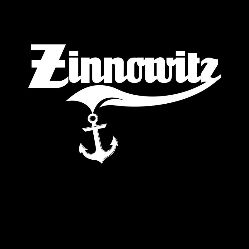 Zinnowitz Sprüche