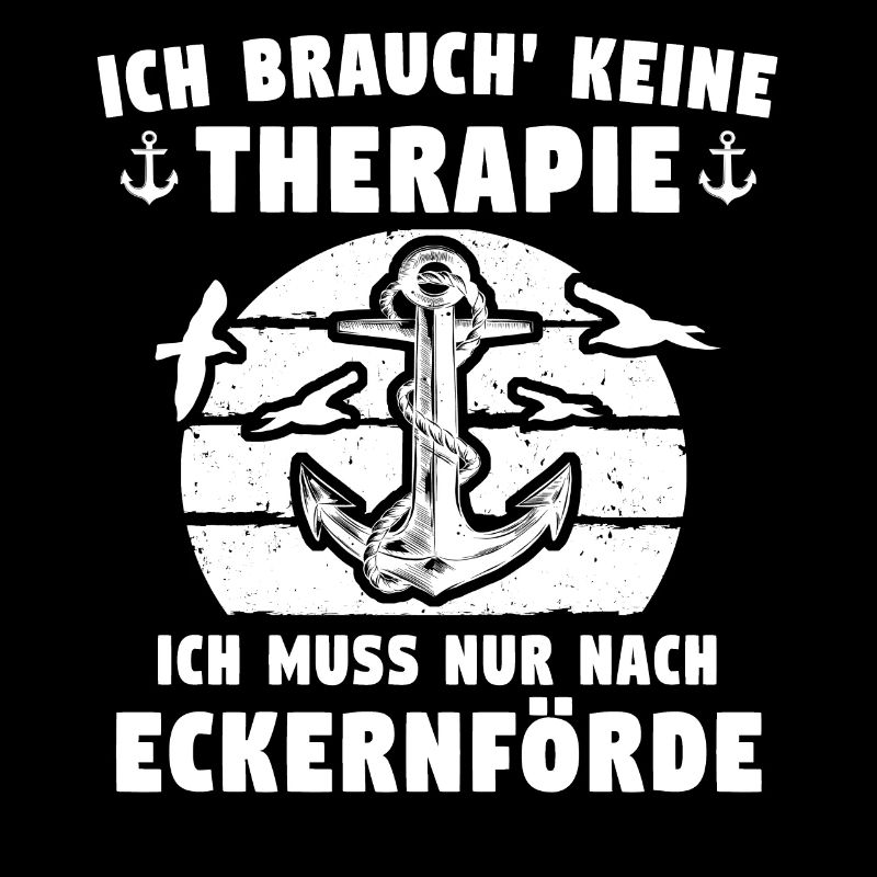 Eckernförde Eckernförder
