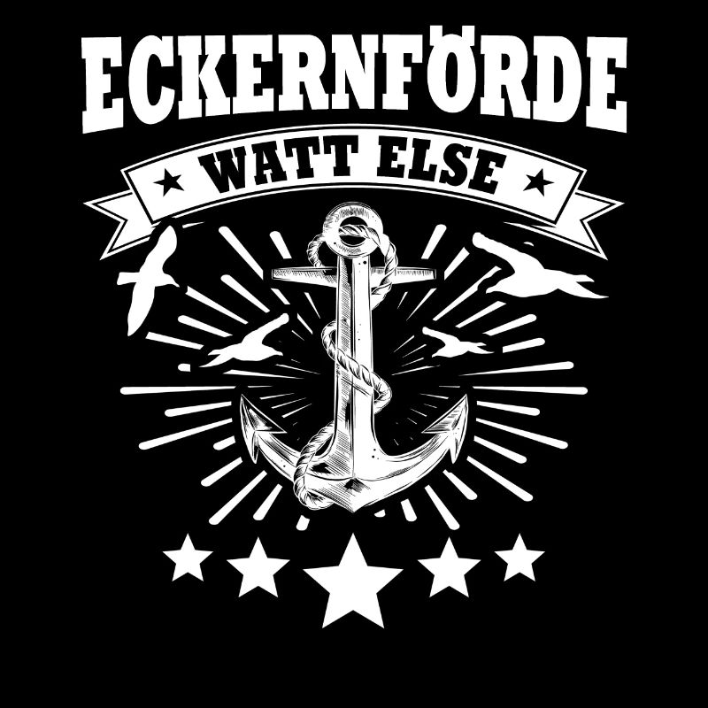 Eckernförde Eckernförder