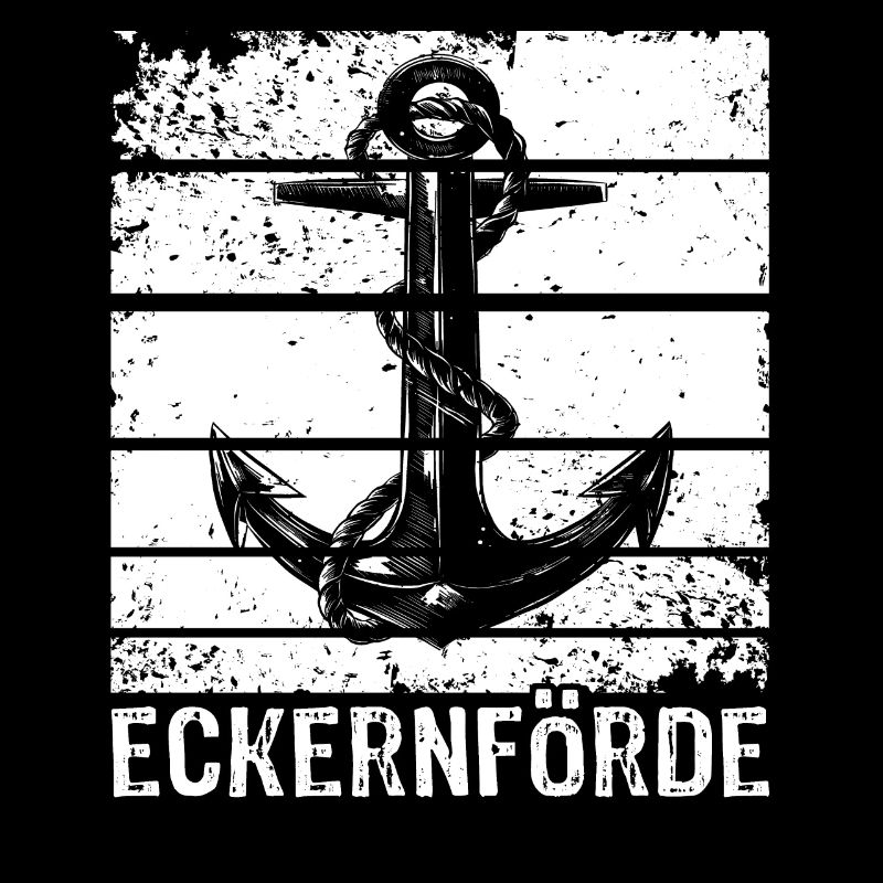 Eckernförde Eckernförder