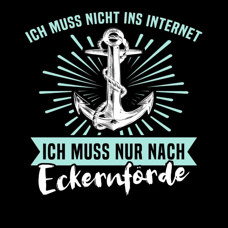 Eckernförde Eckernförder