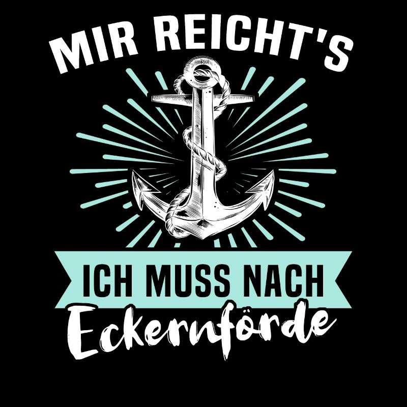 Eckernförde Eckernförder