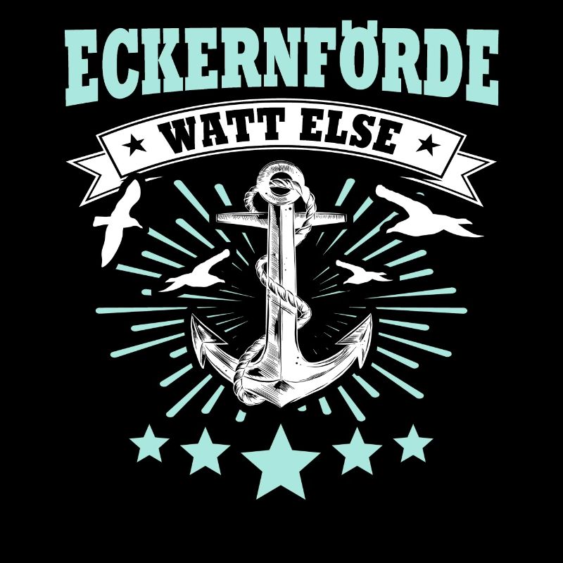Eckernförde Eckernförder