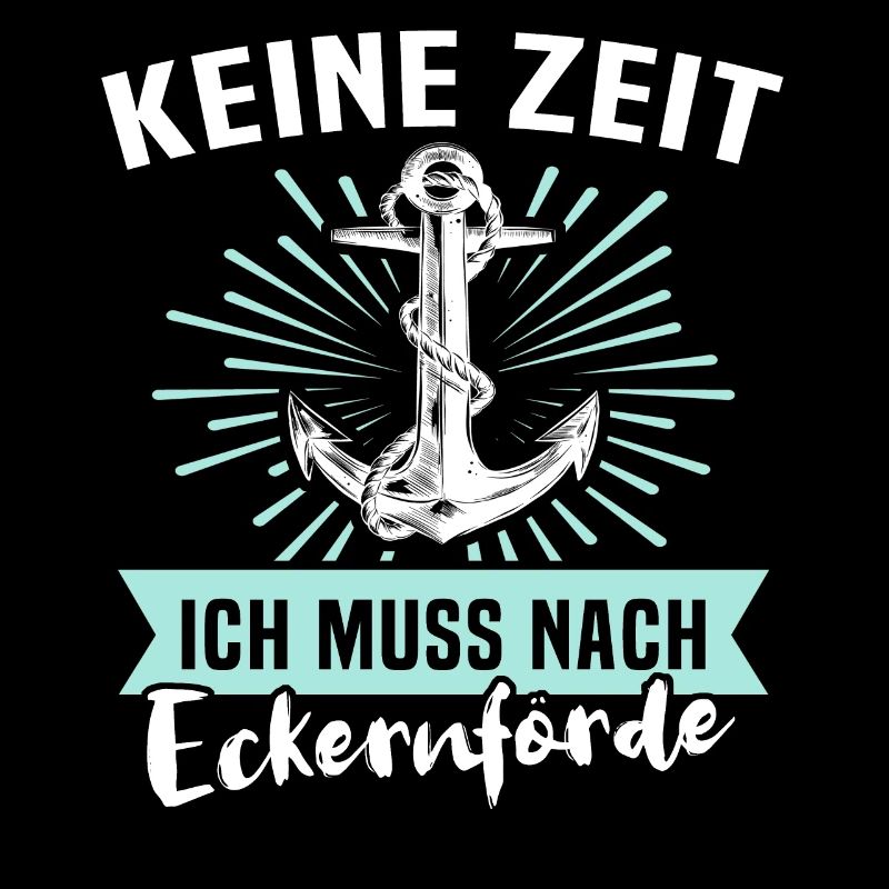 Eckernförde Eckernförder