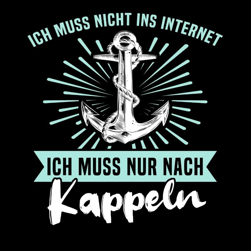 Kappeln Kappelner