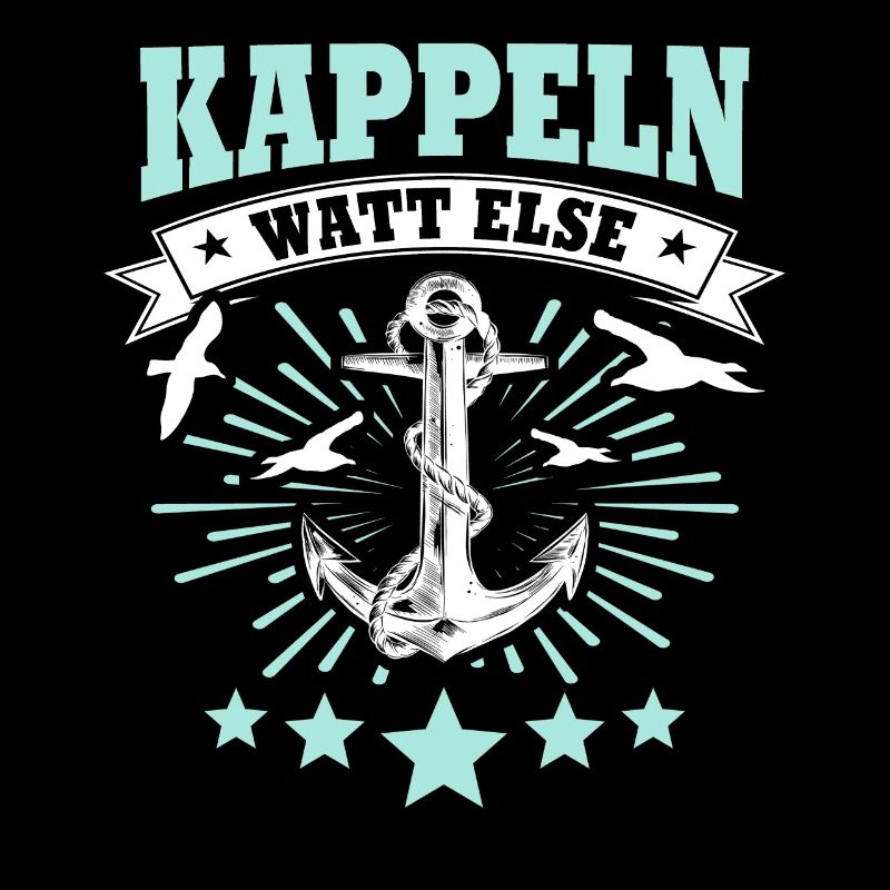 Kappeln Kappelner