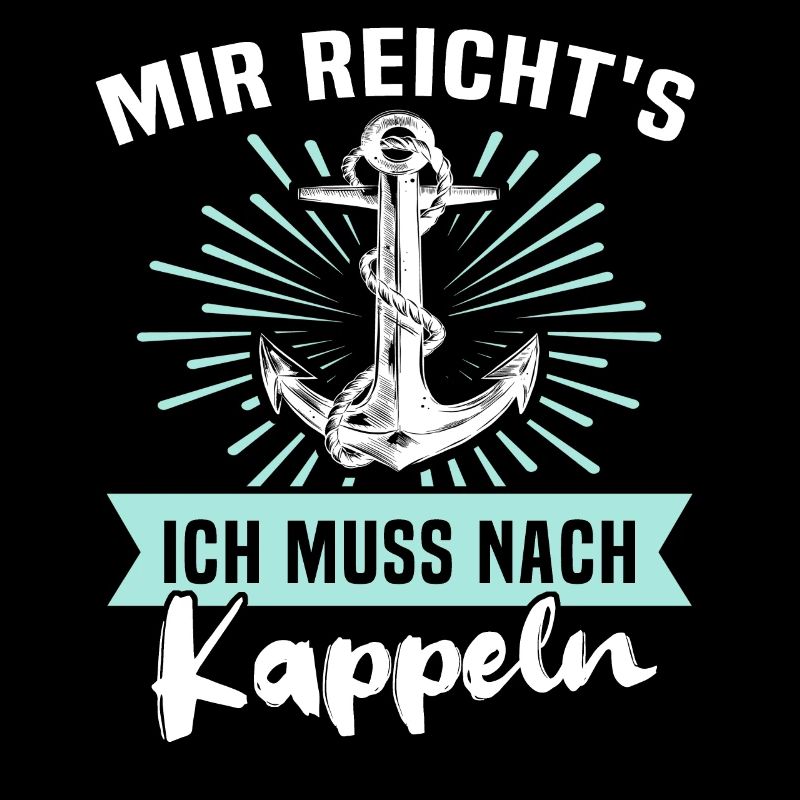 Kappeln Kappelner