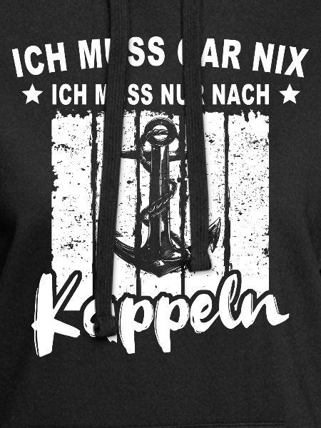 Kappeln