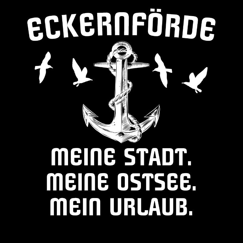 Eckernförde Eckernförder