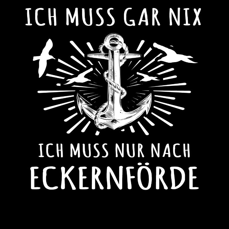 Eckernförde Eckernförder