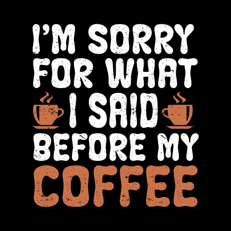 Barista Kaffee