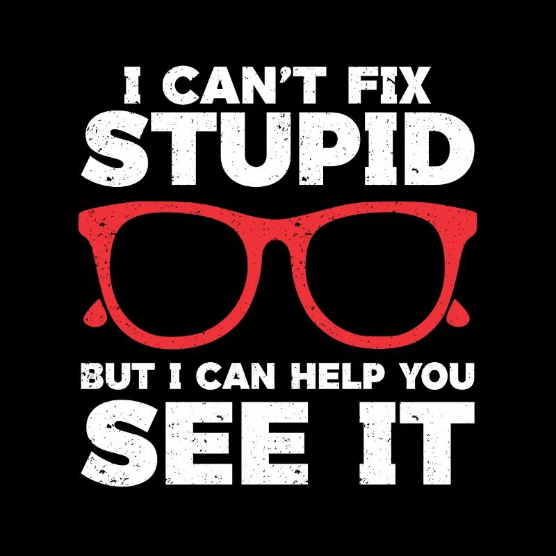 Optometrist Optiker Optometrie